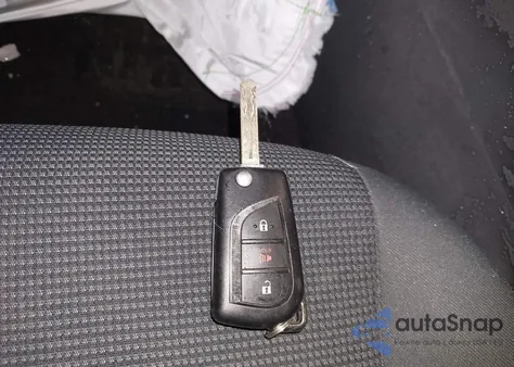 2019 Toyota Rav4 Le z USA, uszkodzony, nr VIN 2T3G1RFV9KC004762